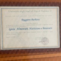 Ingrandire l'immagine: certificate 6