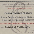 Ingrandire l'immagine: certificate 3
