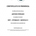 Ingrandire l'immagine: certificate 66