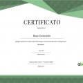 Ingrandire l'immagine: certificate 13