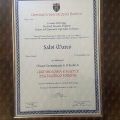 Ingrandire l'immagine: certificate 2