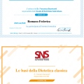Ingrandire l'immagine: certificate 2