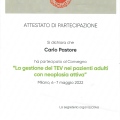 Ingrandire l'immagine: certificate 13