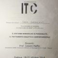 Ingrandire l'immagine: certificate 3