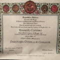 Ingrandire l'immagine: certificate 2