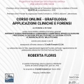 Ingrandire l'immagine: certificate 4