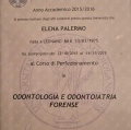 Ingrandire l'immagine: certificate 3