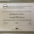 Ingrandire l'immagine: certificate 1
