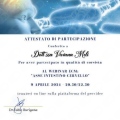Ingrandire l'immagine: certificate 55