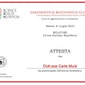 Ingrandire l'immagine: certificate 1