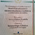 Ingrandire l'immagine: certificate 1