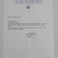Ingrandire l'immagine: certificate 42