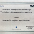 Ingrandire l'immagine: certificate 2