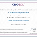 Ingrandire l'immagine: certificate 13