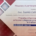 Ingrandire l'immagine: certificate 22