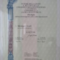 Ingrandire l'immagine: certificate 1