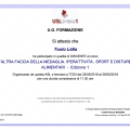 Ingrandire l'immagine: certificate 2