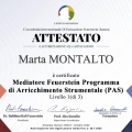Ingrandire l'immagine: certificate 1