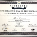 Ingrandire l'immagine: certificate 4