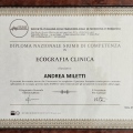 Ingrandire l'immagine: certificate 1