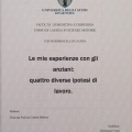 Ingrandire l'immagine: certificate 5