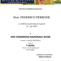 Ingrandire l'immagine: certificate 12