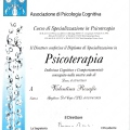 Ingrandire l'immagine: certificate 1