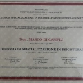 Ingrandire l'immagine: certificate 2
