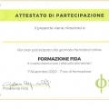 Ingrandire l'immagine: certificate 2
