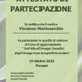 Ingrandire l'immagine: certificate 1