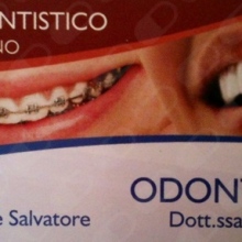 Studio Dentistico Cortese-Dimino