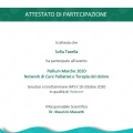 Ingrandire l'immagine: certificate 8