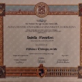 Ingrandire l'immagine: certificate 1