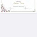 Ingrandire l'immagine: certificate 2