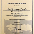 Ingrandire l'immagine: certificate 8