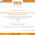 Ingrandire l'immagine: certificate 6