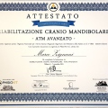 Ingrandire l'immagine: certificate 3