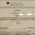 Ingrandire l'immagine: certificate 6