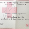 Ingrandire l'immagine: certificate 15