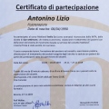 Ingrandire l'immagine: certificate 6