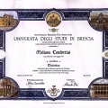 Ingrandire l'immagine: certificate 1