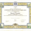 Ingrandire l'immagine: certificate 1