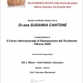 Ingrandire l'immagine: certificate 4