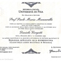Ingrandire l'immagine: certificate 2