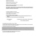 Ingrandire l'immagine: certificate 3
