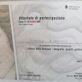 Ingrandire l'immagine: certificate 5