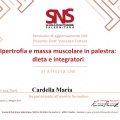 Ingrandire l'immagine: certificate 3
