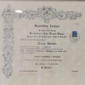 Ingrandire l'immagine: certificate 3