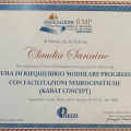 Ingrandire l'immagine: certificate 1
