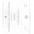 Ingrandire l'immagine: certificate 1